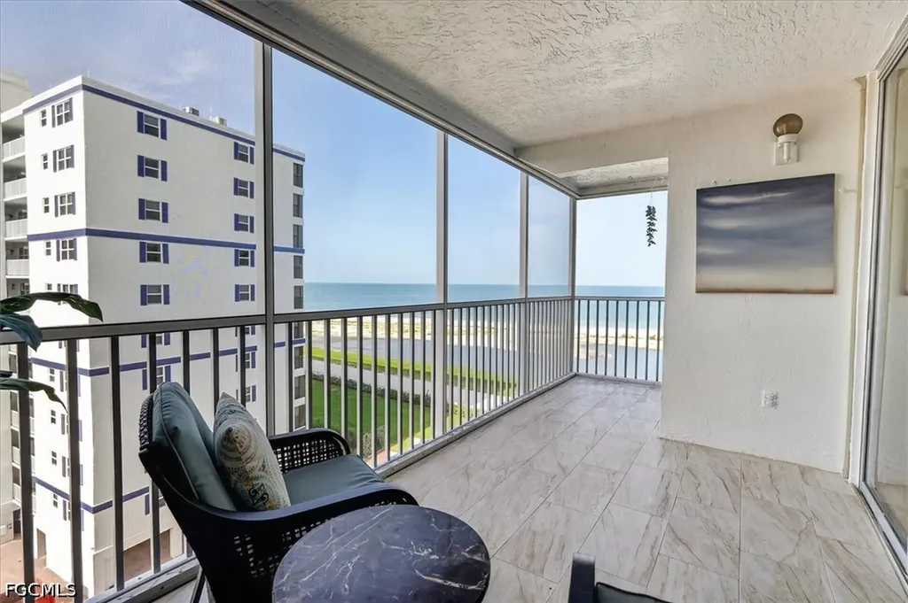7000 Estero Boulevard Fort Myers Beach FL 33931