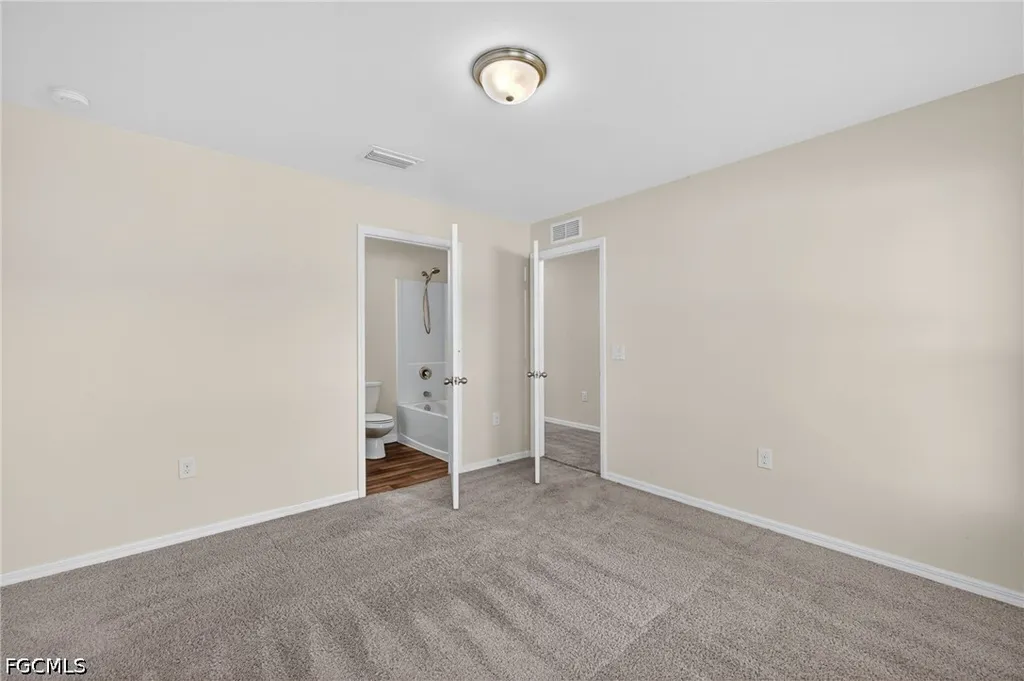 18303 Gibraltar Lane Lehigh Acres FL 33936