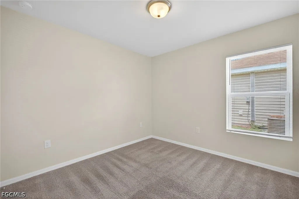 18303 Gibraltar Lane Lehigh Acres FL 33936