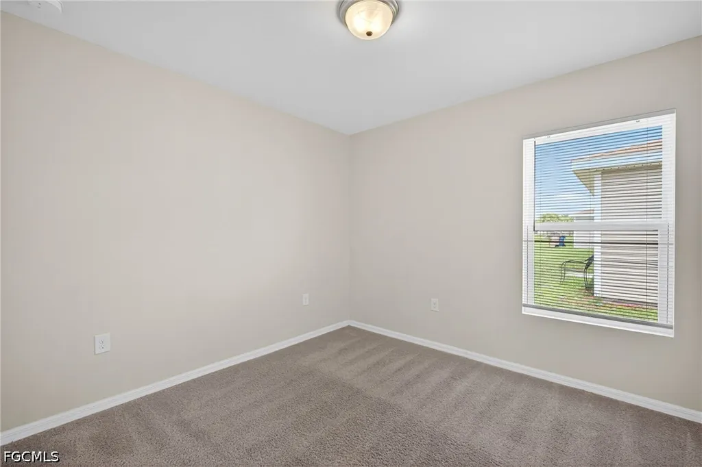 18303 Gibraltar Lane Lehigh Acres FL 33936