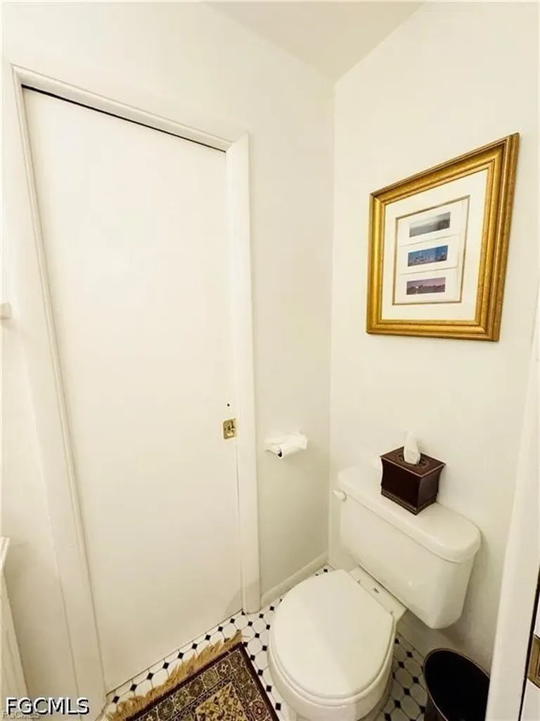 6324 Panther Lane Fort Myers FL 33919