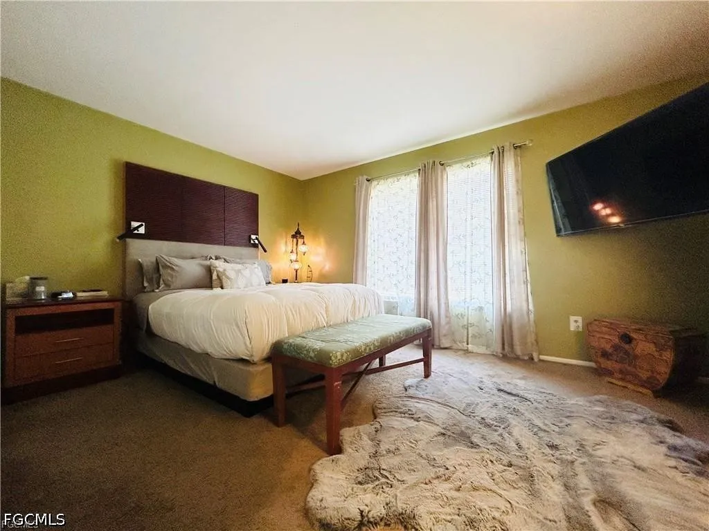 6324 Panther Lane Fort Myers FL 33919