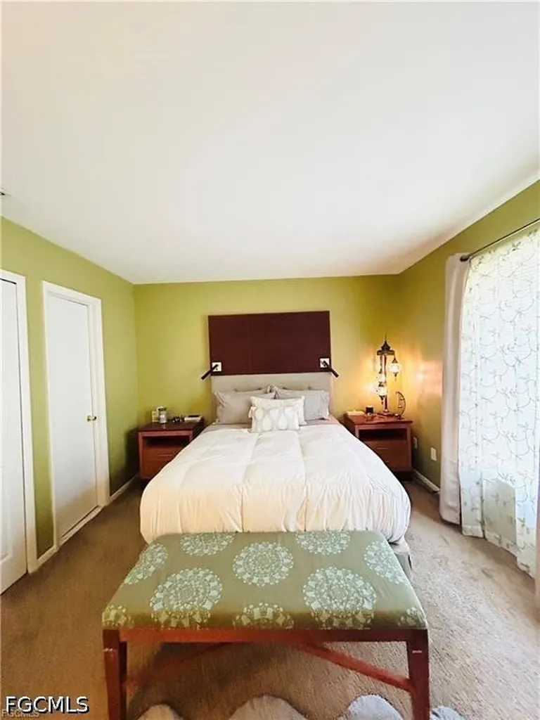 6324 Panther Lane Fort Myers FL 33919