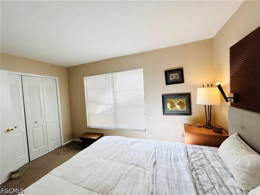 6324 Panther Lane Fort Myers FL 33919