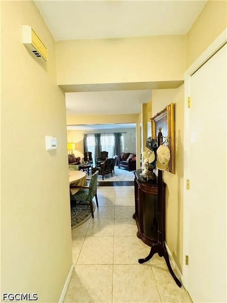 6324 Panther Lane Fort Myers FL 33919