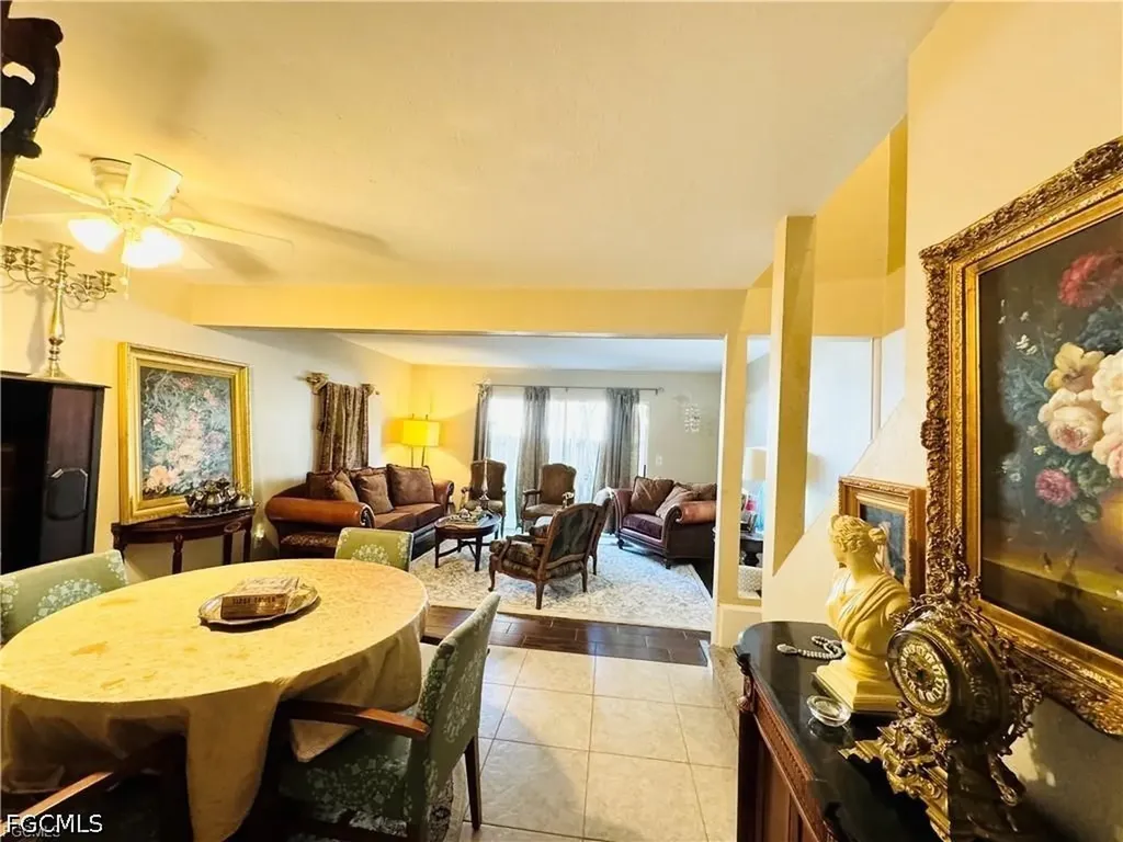6324 Panther Lane Fort Myers FL 33919