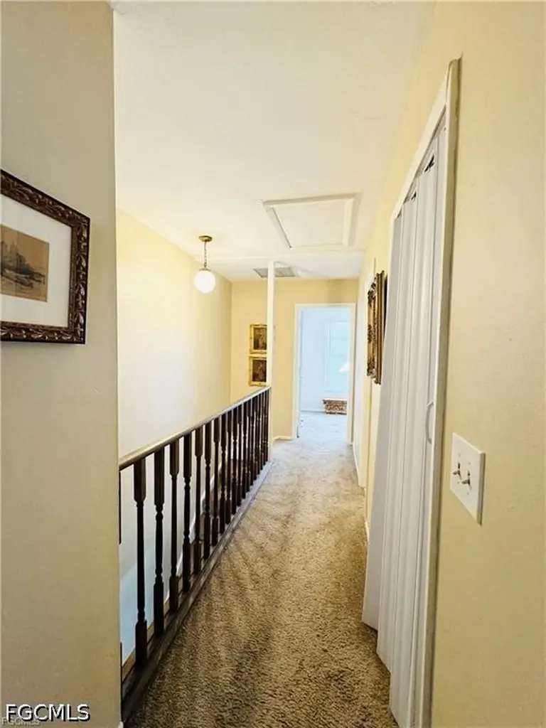 6324 Panther Lane Fort Myers FL 33919
