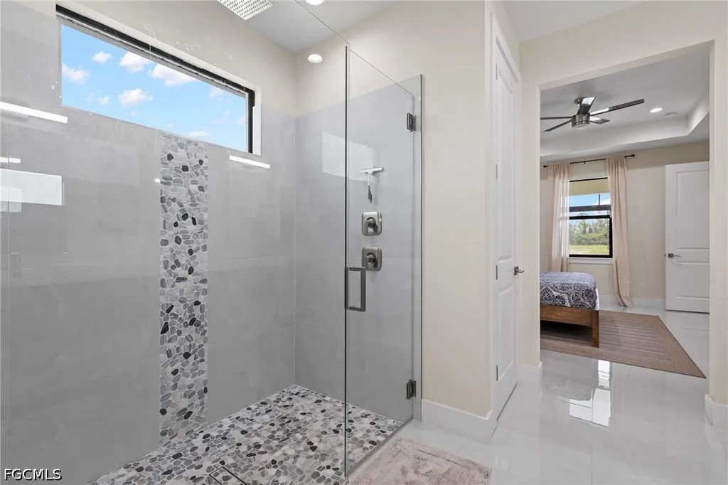 1137 SW 18th Court Cape Coral FL 33991