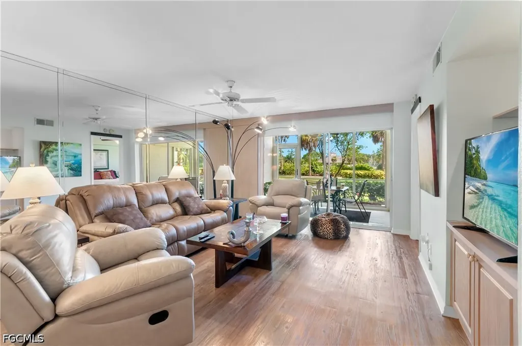 4110 Lorene Drive Estero FL 33928