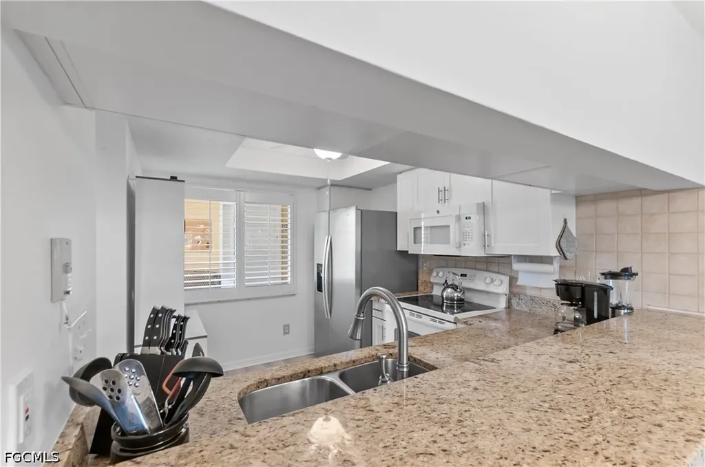 4110 Lorene Drive Estero FL 33928