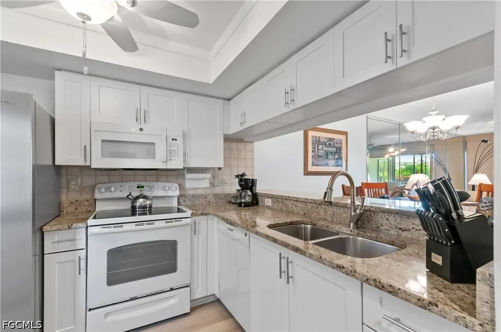 4110 Lorene Drive Estero FL 33928