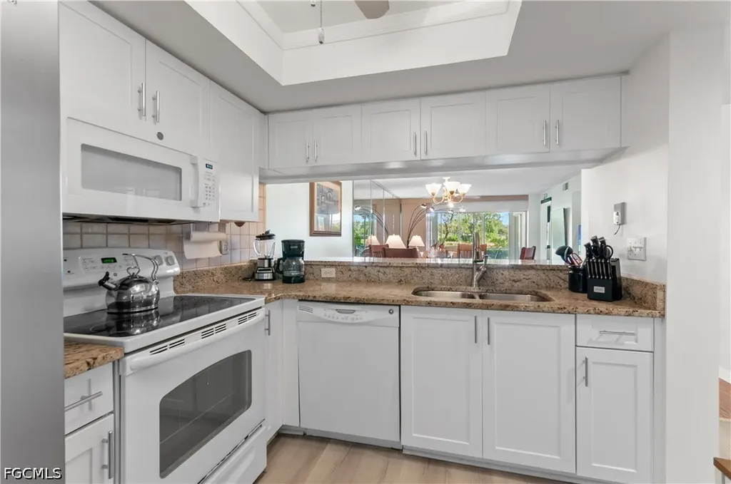 4110 Lorene Drive Estero FL 33928