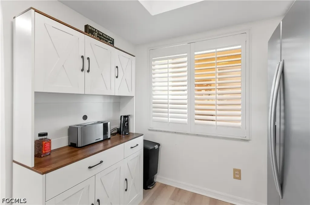 4110 Lorene Drive Estero FL 33928
