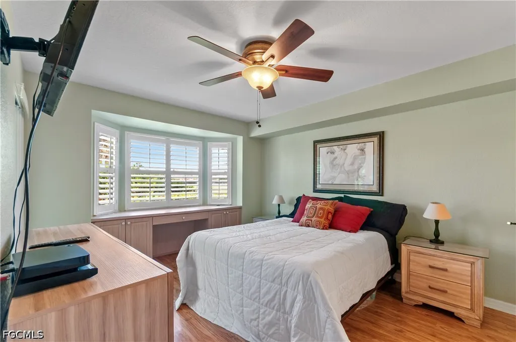 4110 Lorene Drive Estero FL 33928