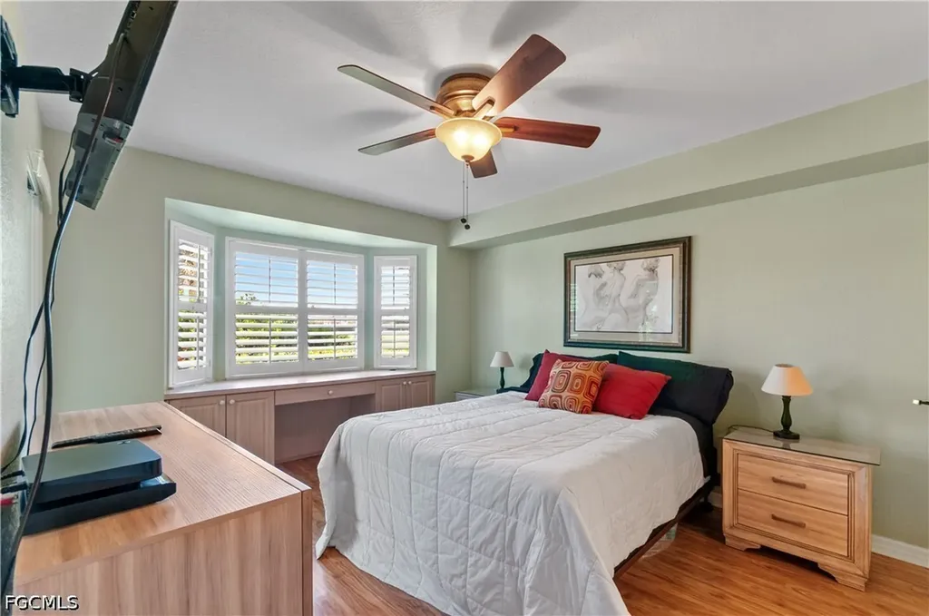 4110 Lorene Drive Estero FL 33928