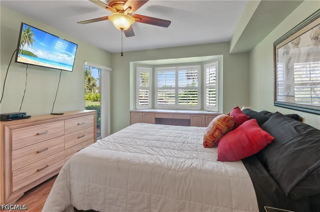 4110 Lorene Drive Estero FL 33928