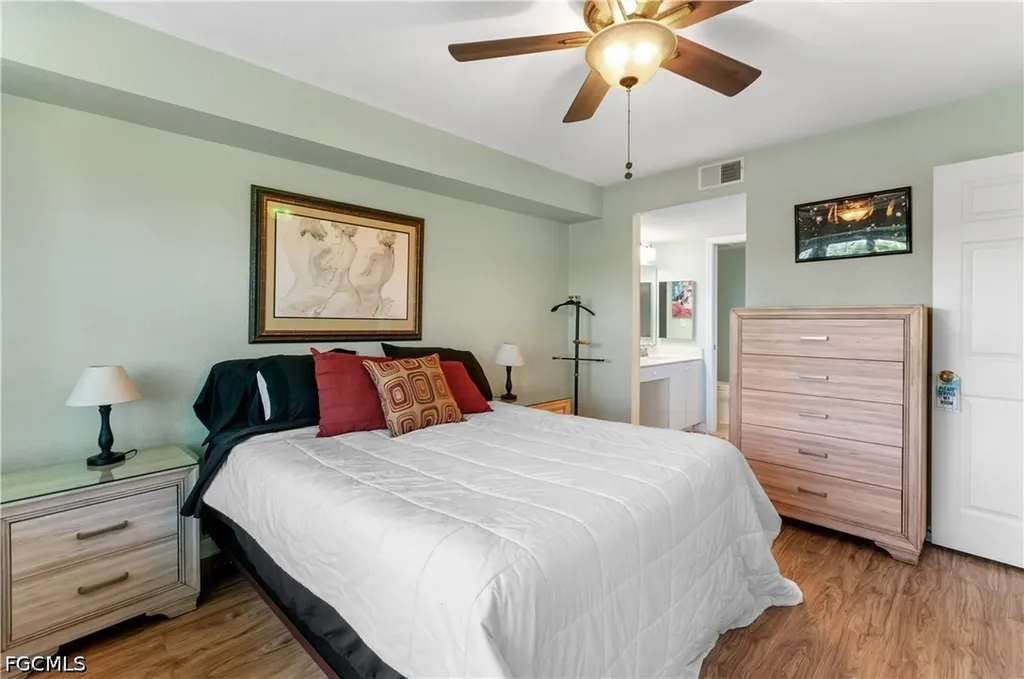 4110 Lorene Drive Estero FL 33928