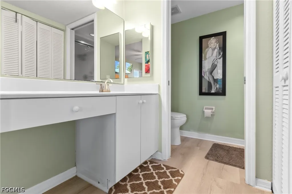 4110 Lorene Drive Estero FL 33928