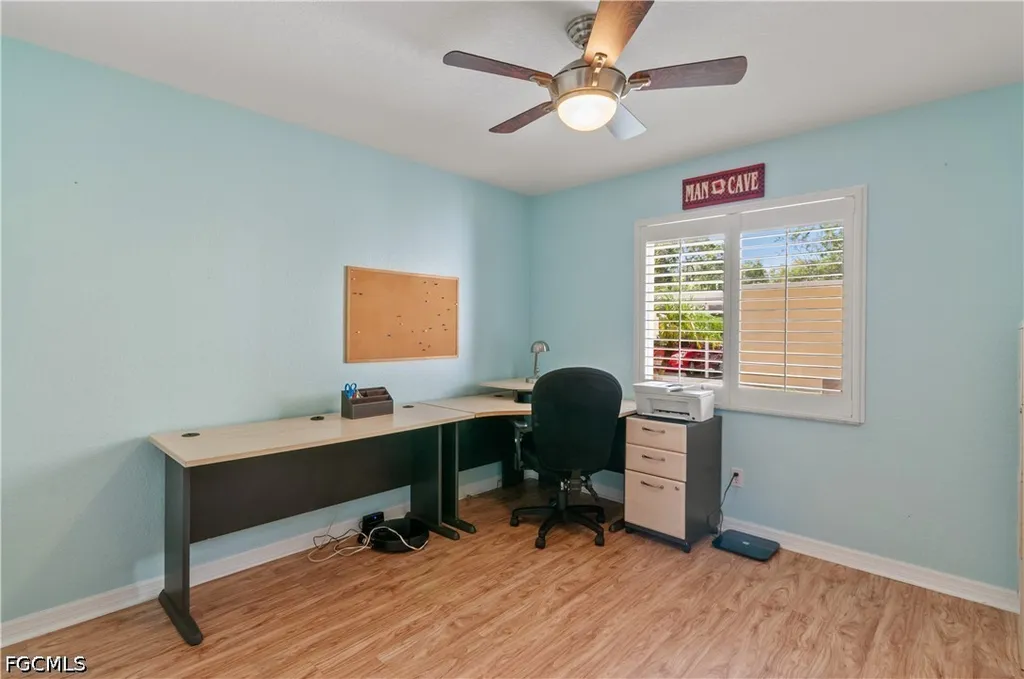 4110 Lorene Drive Estero FL 33928