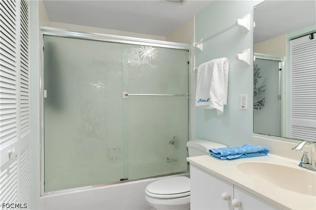 4110 Lorene Drive Estero FL 33928