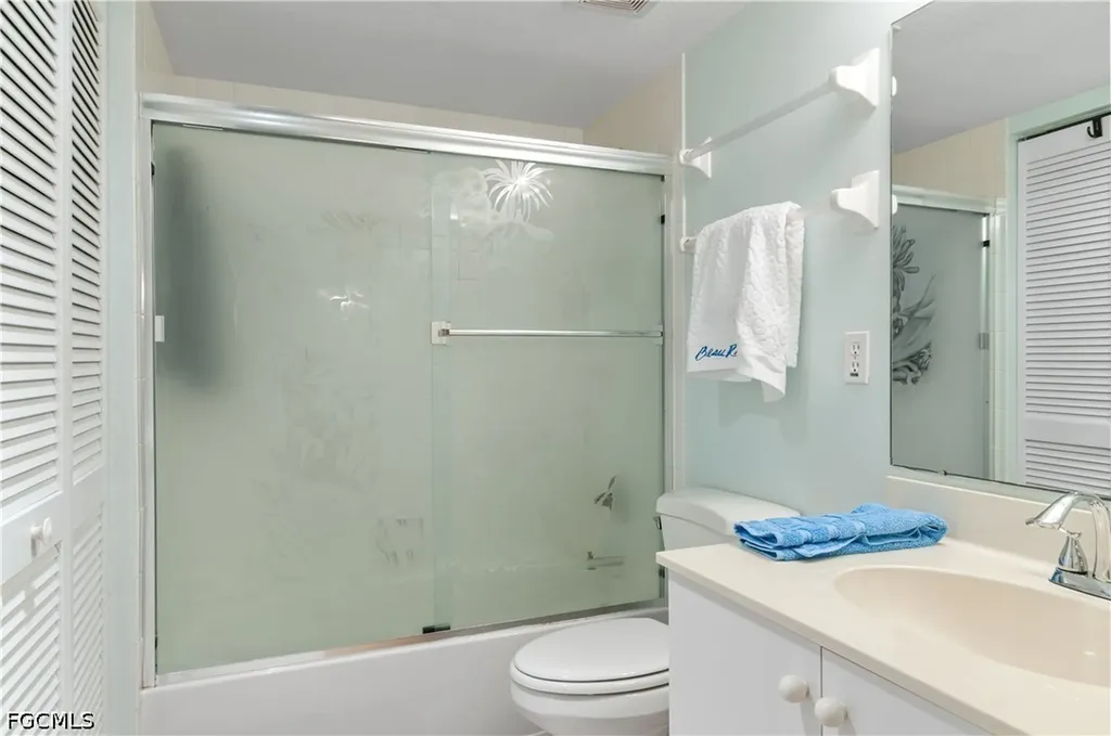 4110 Lorene Drive Estero FL 33928