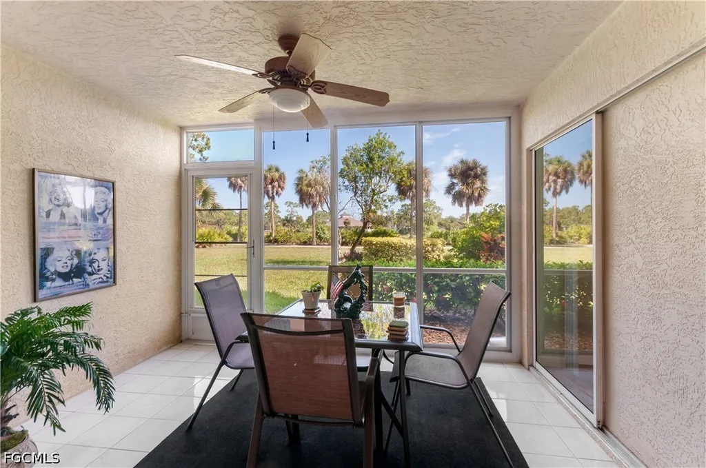 4110 Lorene Drive Estero FL 33928
