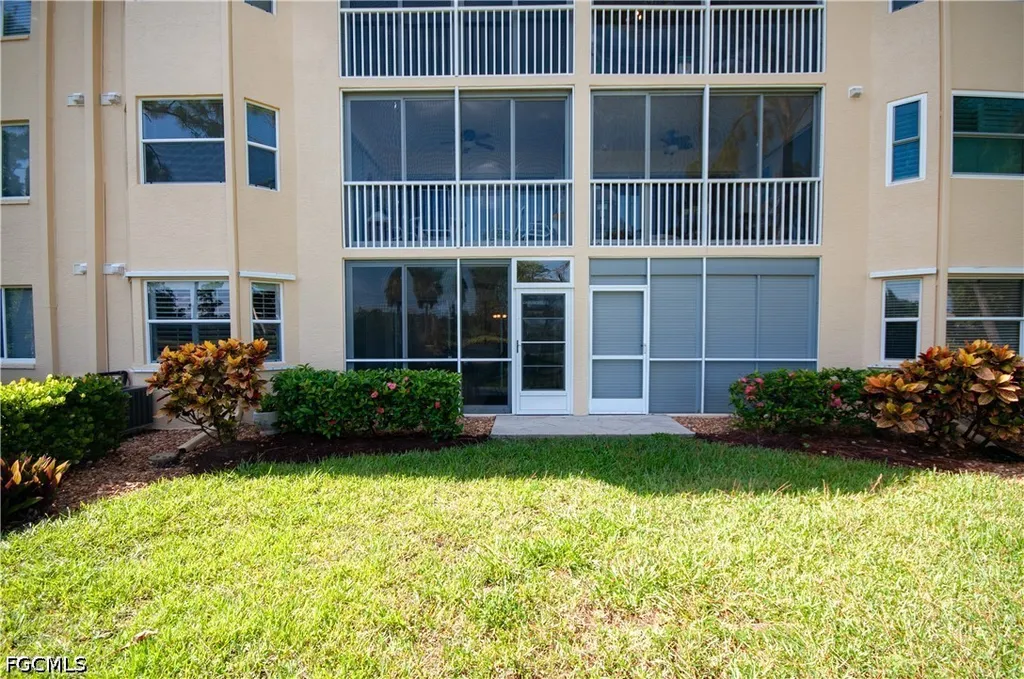 4110 Lorene Drive Estero FL 33928