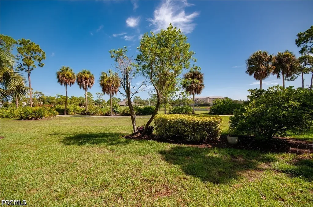 4110 Lorene Drive Estero FL 33928