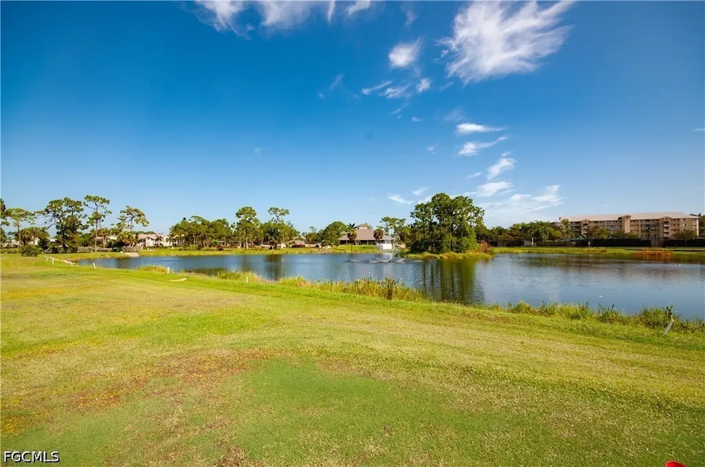 4110 Lorene Drive Estero FL 33928