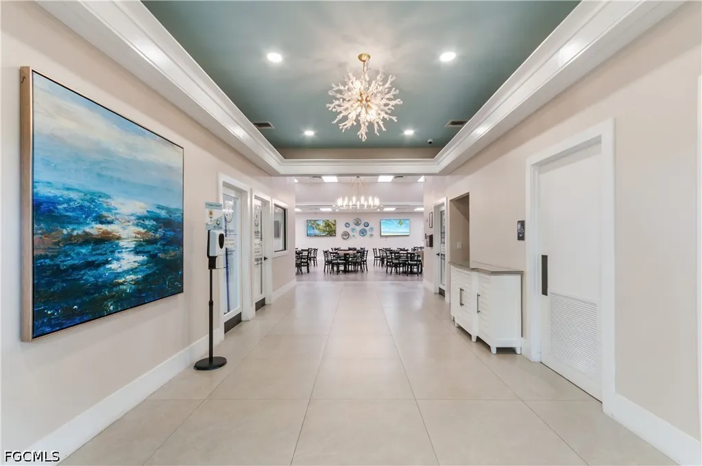 4110 Lorene Drive Estero FL 33928