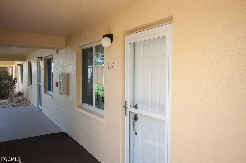 4110 Lorene Drive Estero FL 33928