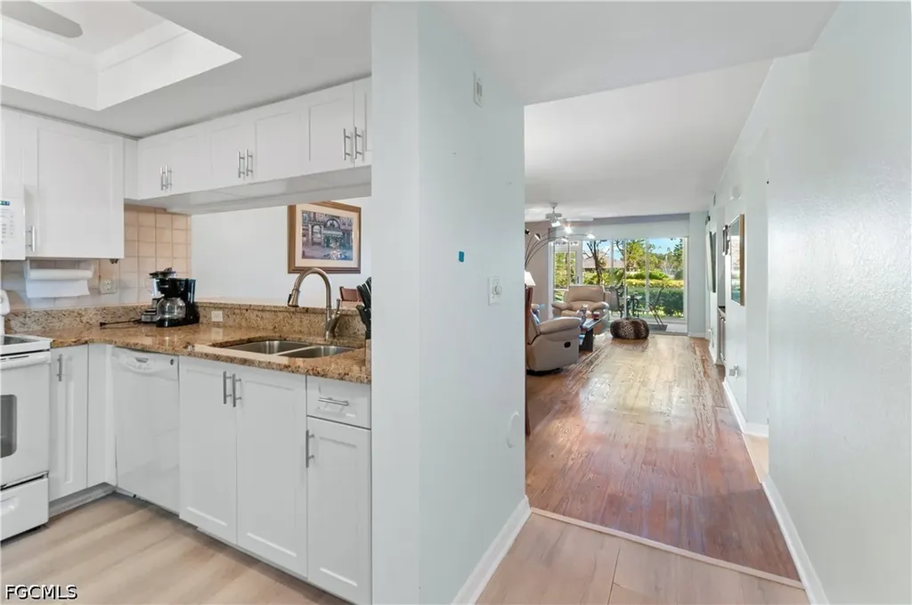 4110 Lorene Drive Estero FL 33928