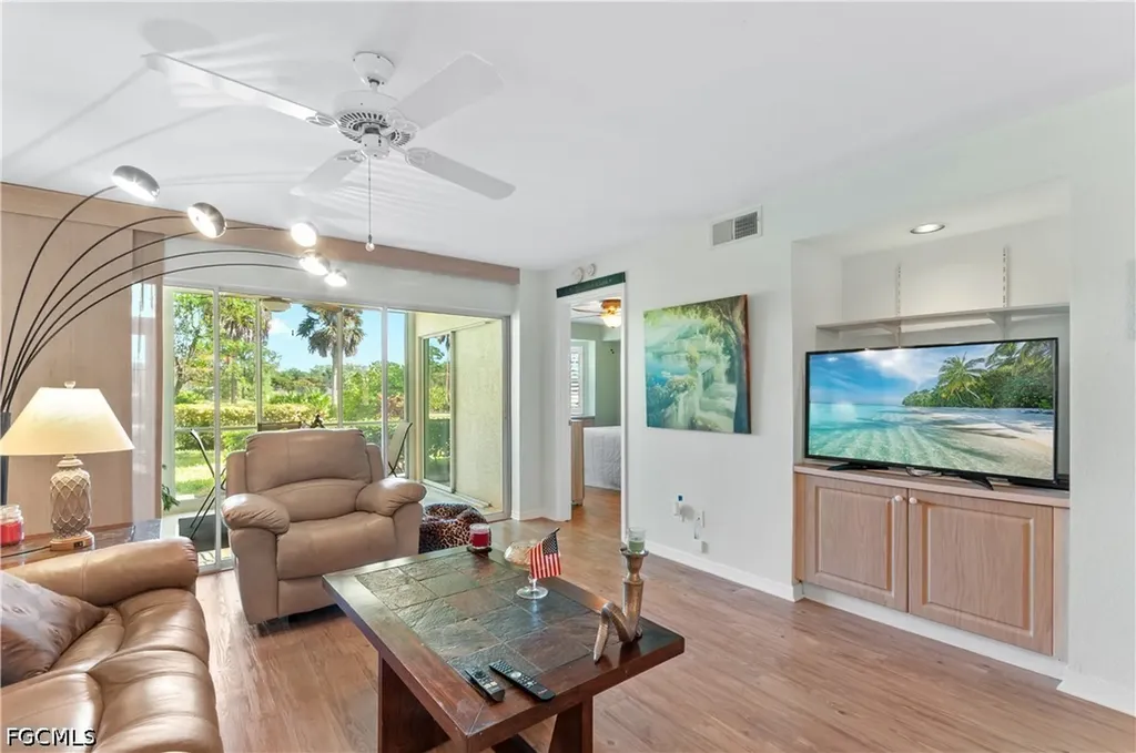 4110 Lorene Drive Estero FL 33928