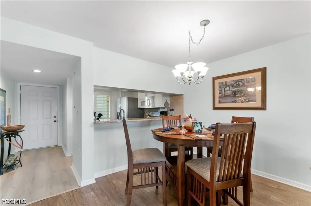 4110 Lorene Drive Estero FL 33928