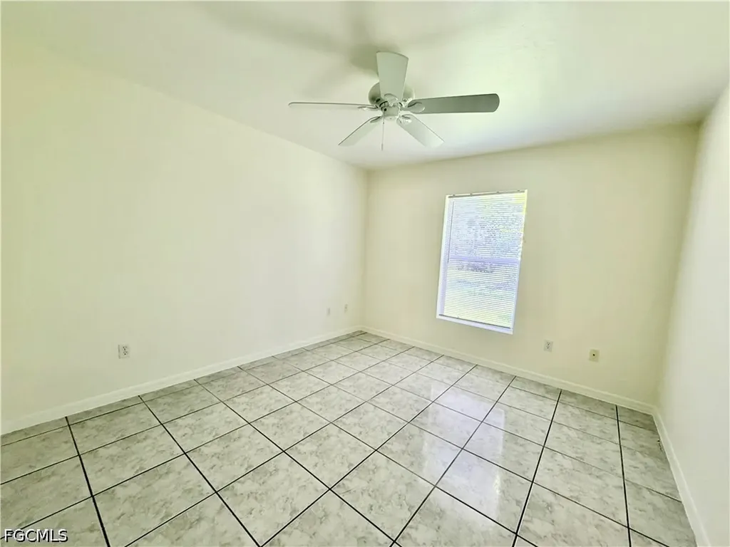 4737 28th Street SW Lehigh Acres FL 33973