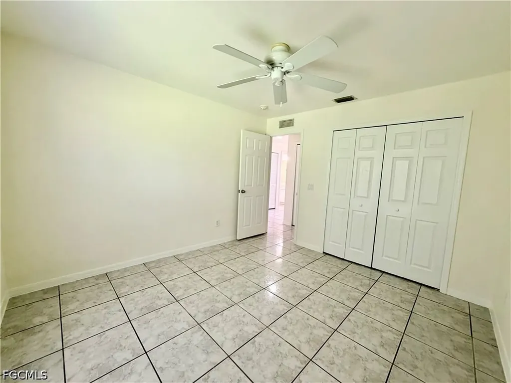 4737 28th Street SW Lehigh Acres FL 33973