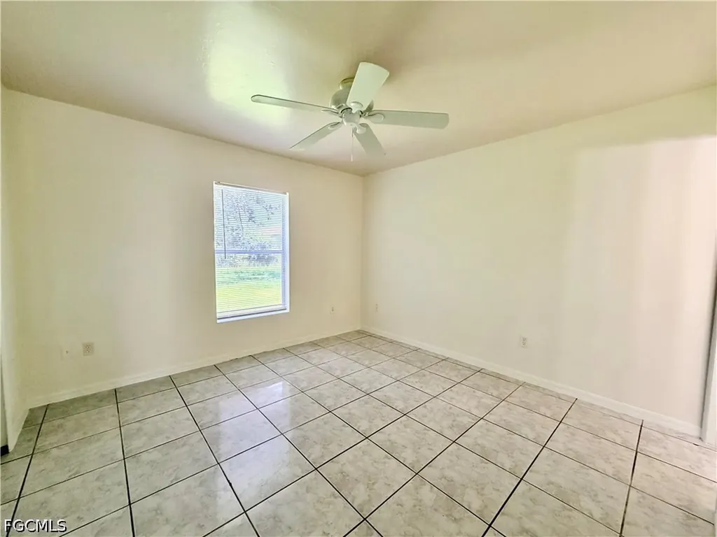 4737 28th Street SW Lehigh Acres FL 33973