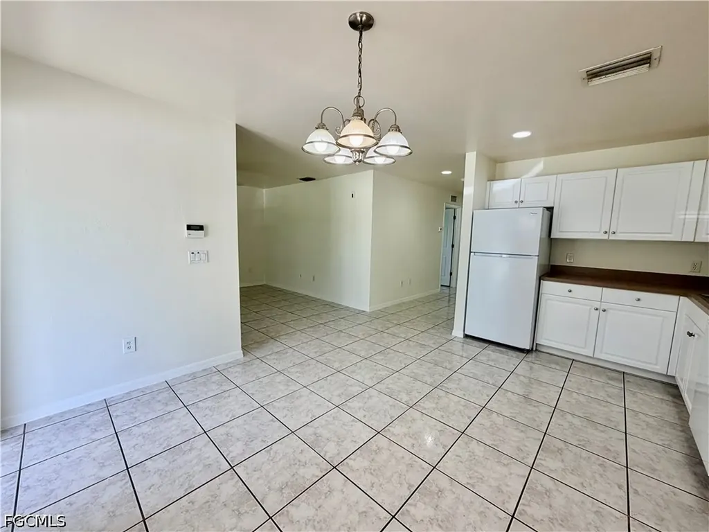 4737 28th Street SW Lehigh Acres FL 33973