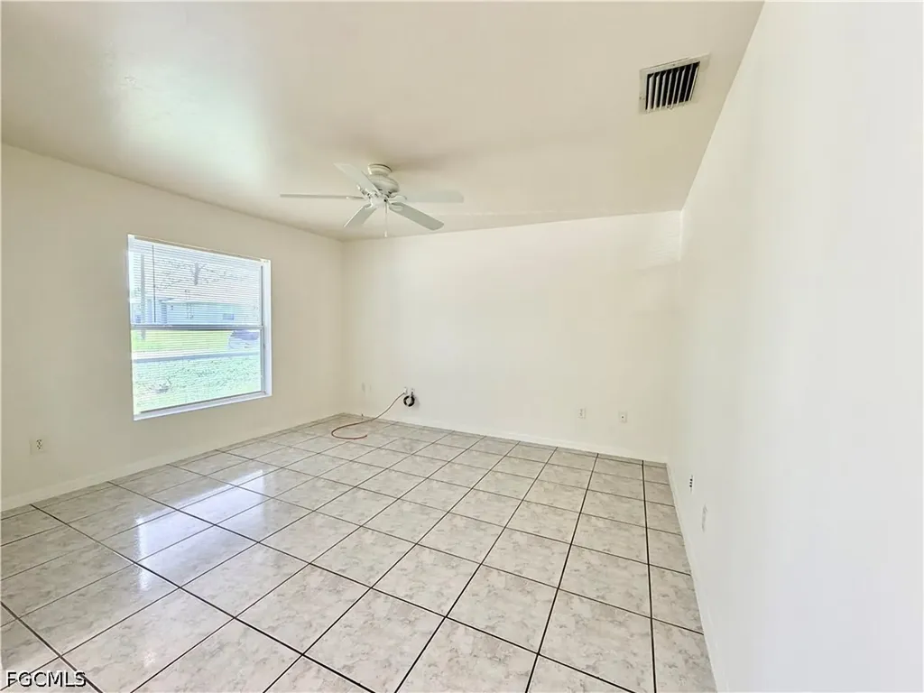 4737 28th Street SW Lehigh Acres FL 33973