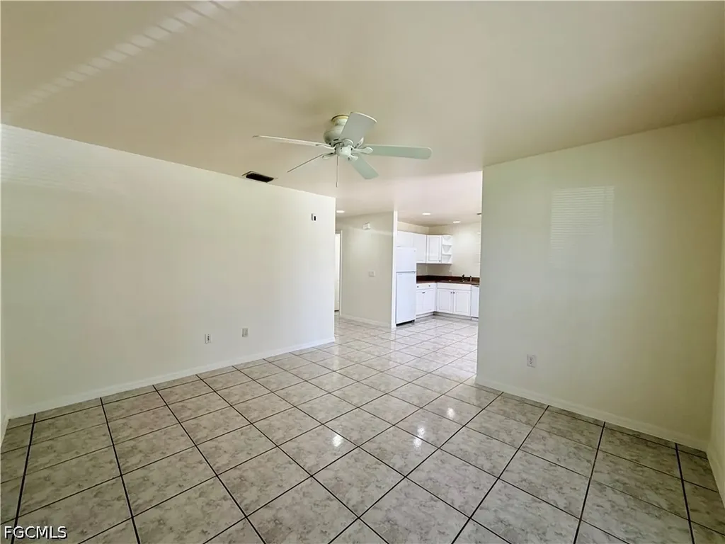 4737 28th Street SW Lehigh Acres FL 33973