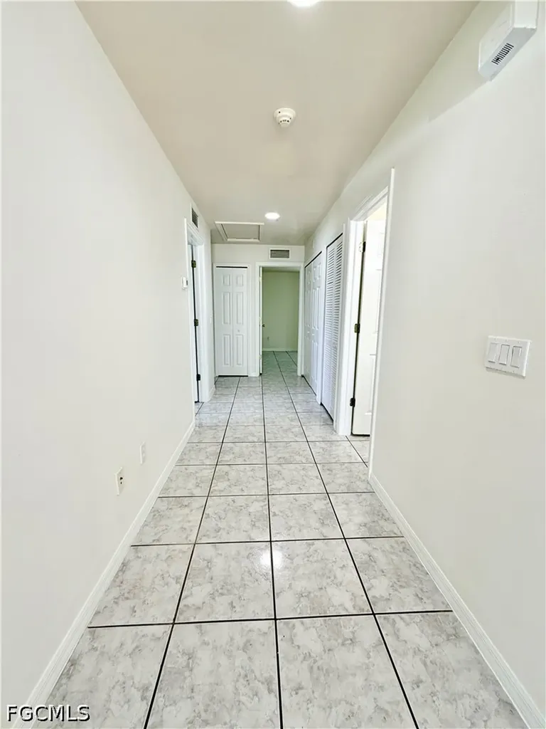 4737 28th Street SW Lehigh Acres FL 33973