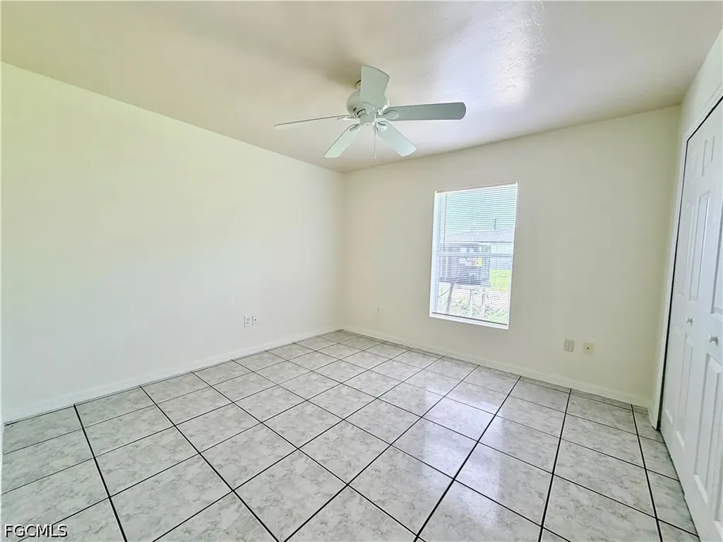 4737 28th Street SW Lehigh Acres FL 33973