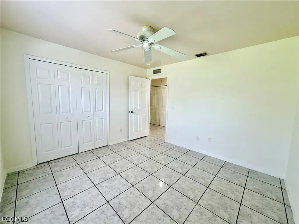 4737 28th Street SW Lehigh Acres FL 33973
