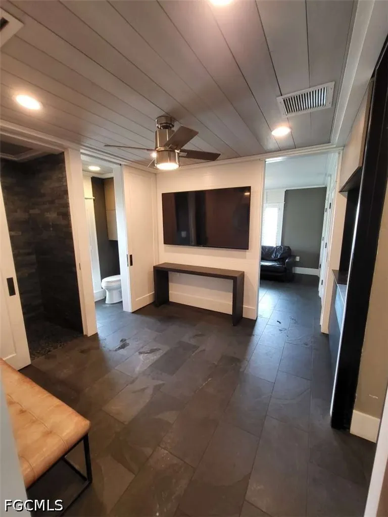 2257 Regal Way Naples FL 34110