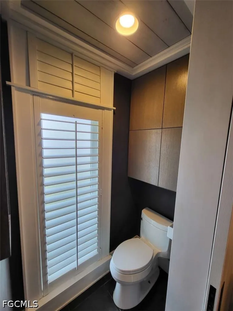 2257 Regal Way Naples FL 34110
