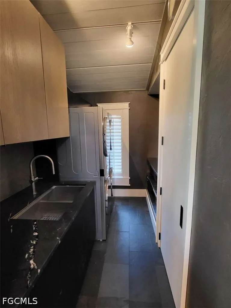 2257 Regal Way Naples FL 34110
