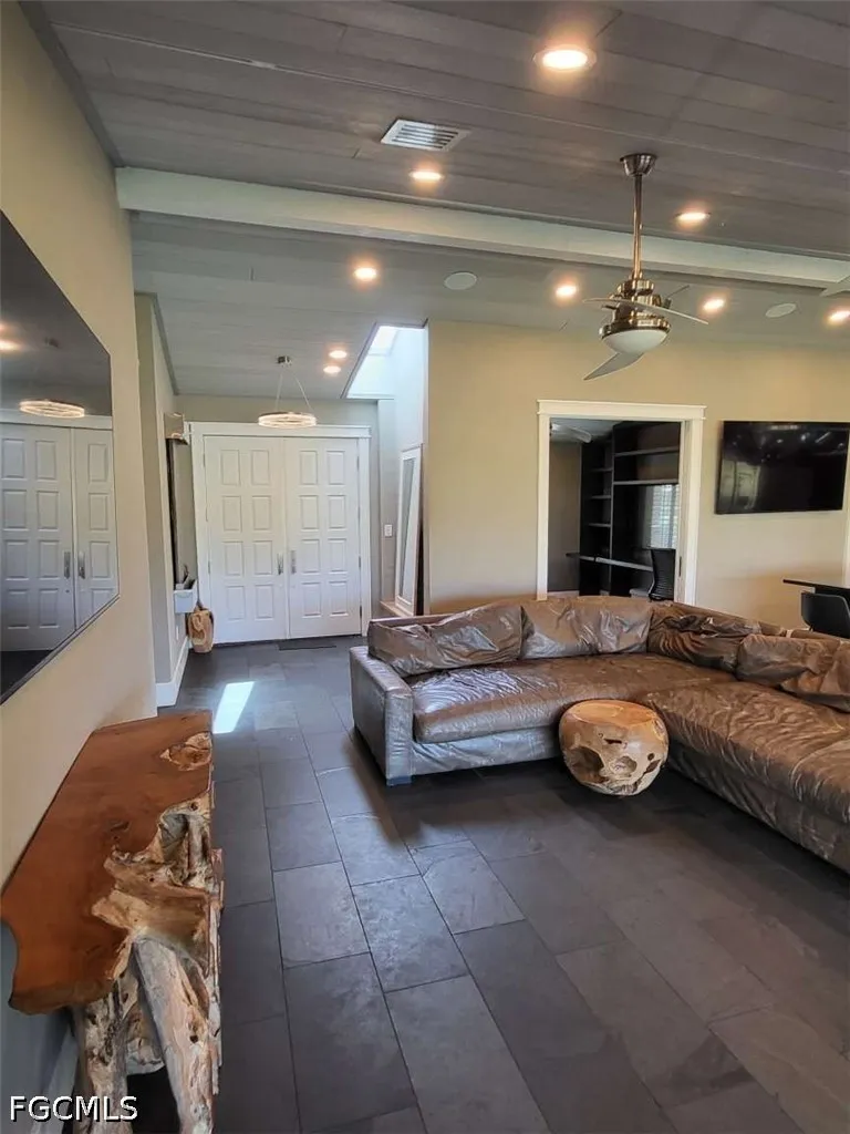2257 Regal Way Naples FL 34110