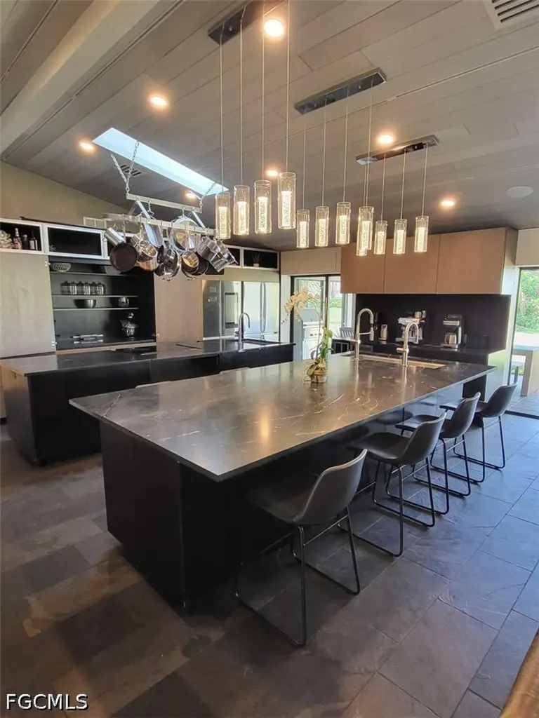 2257 Regal Way Naples FL 34110