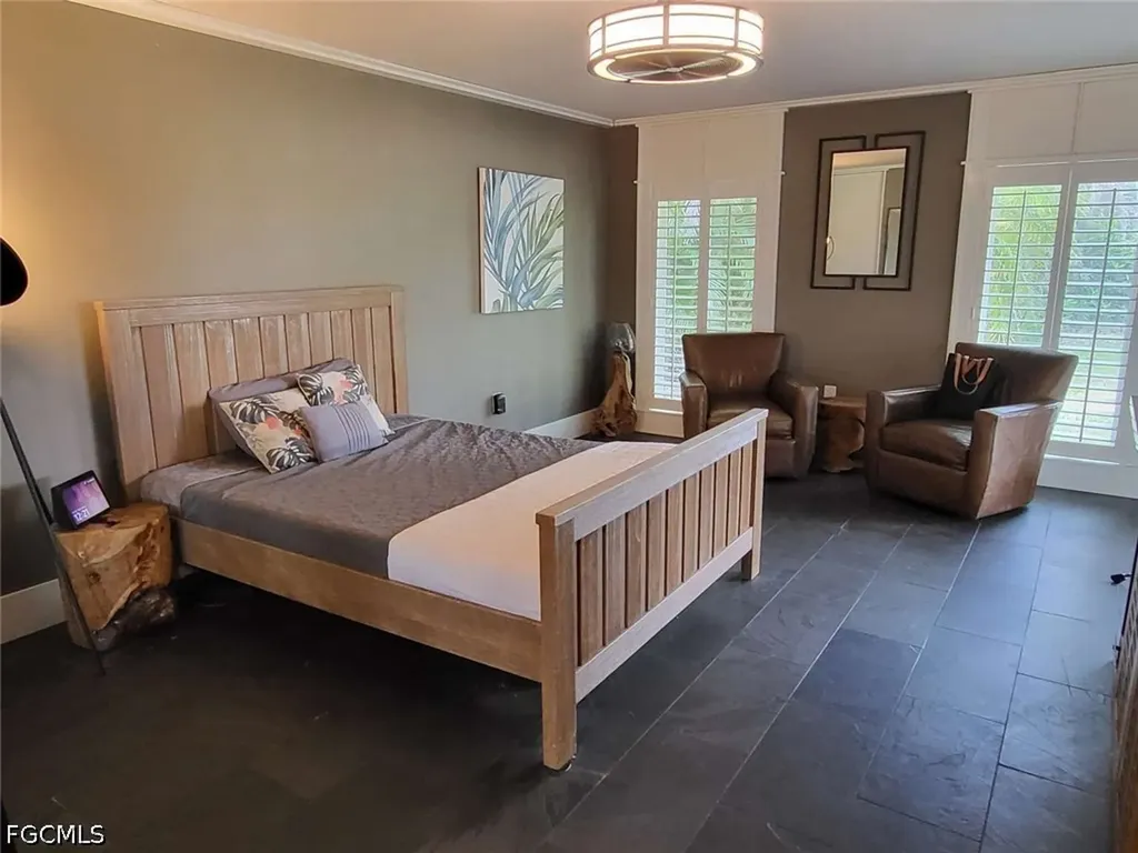 2257 Regal Way Naples FL 34110