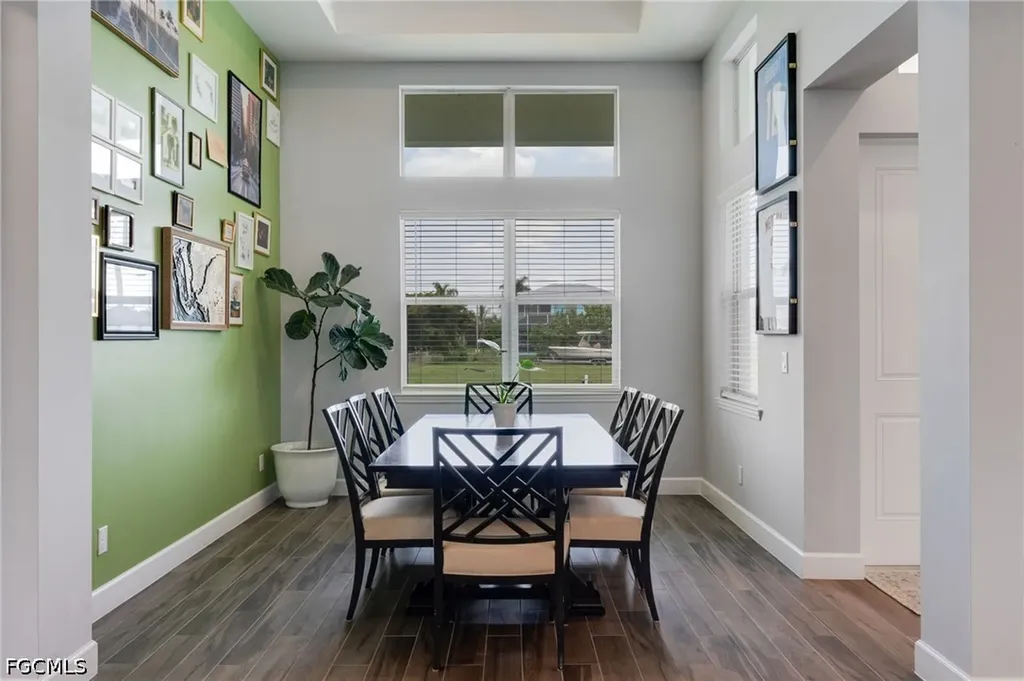 812 NW 37th Avenue Cape Coral FL 33993